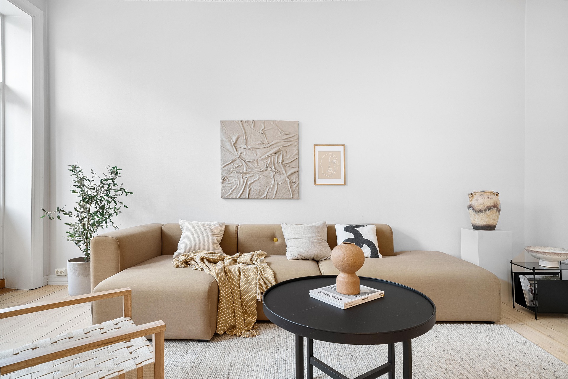 Beyond the Blueprint: The Soul of Thoughtful Architecture