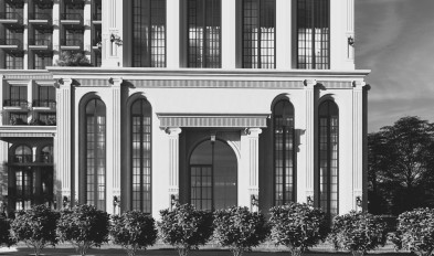 Architecture